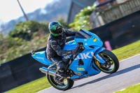 Oulton-Park-20th-March-2020;PJ-Motorsport-Photography-2020;anglesey;brands-hatch;cadwell-park;croft;donington-park;enduro-digital-images;event-digital-images;eventdigitalimages;mallory;no-limits;oulton-park;peter-wileman-photography;racing-digital-images;silverstone;snetterton;trackday-digital-images;trackday-photos;vmcc-banbury-run;welsh-2-day-enduro